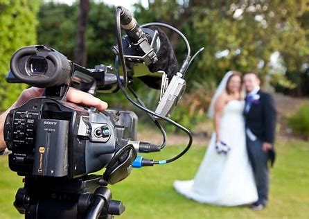 Wedding Video Surabaya