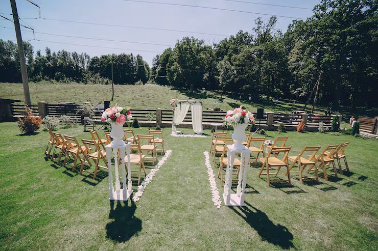 Bali Wedding Video
