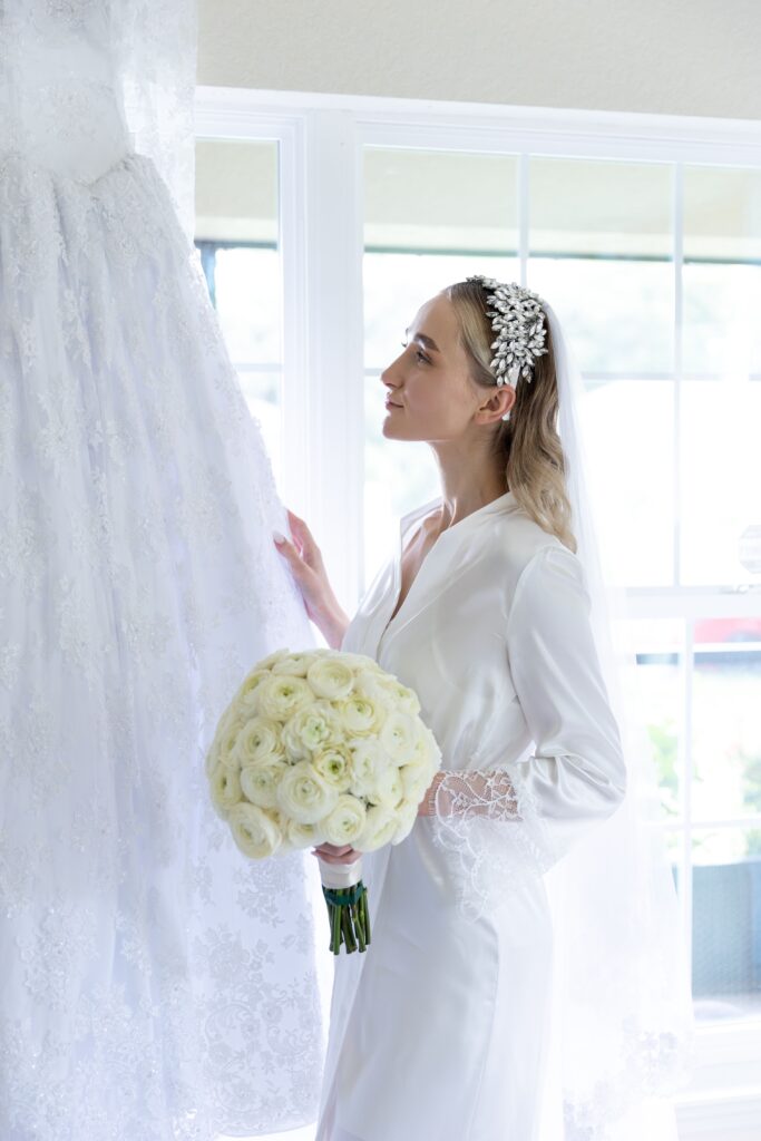 Bali Wedding Video Prep Tips for Couple